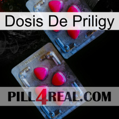 Priligy Dosage 14